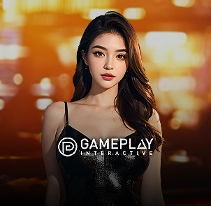 GPI_CASINO.png