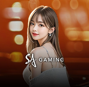 SA_CASINO.png