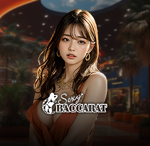 SEXY_CASINO.png